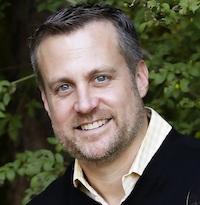 Chris Komelasky