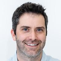 Matteo Stoppato, PhD