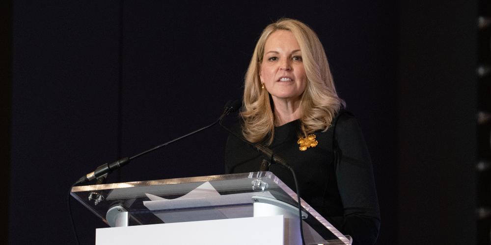 How Agios Partnered with the Sickle Cell Community to Design the RISE UP Phase 2/3 Trial and Awareness Campaign