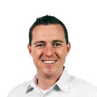 Samuel Falsetti, PhD