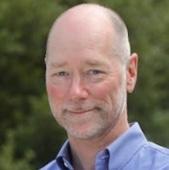 Michael Sailor, PhD
