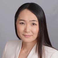 Yumiko Mizuno, PhD