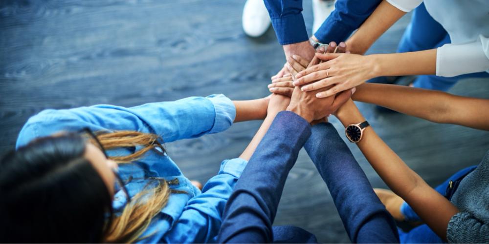 Partnering for Combination Product Success: Higher-Level Collaboration that Delivers Higher ROI