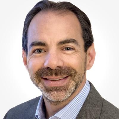 Todd Rudo, MD