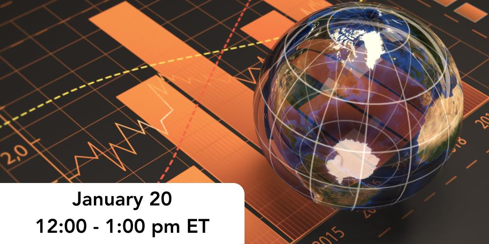 West-China Biotech Collaboration Dynamics