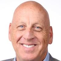 Todd Kennedy