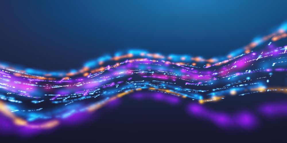 How Might AI-Native Drug Discovery Change Early R&D?