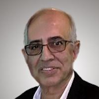 Raj Puri, MD, PhD