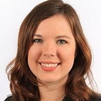 Nicole Keidel