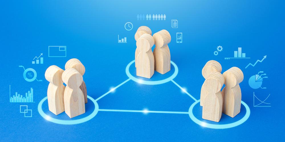 The Trifecta of Protocol Review: Patients, Sites, and Sponsors Building Better Studies