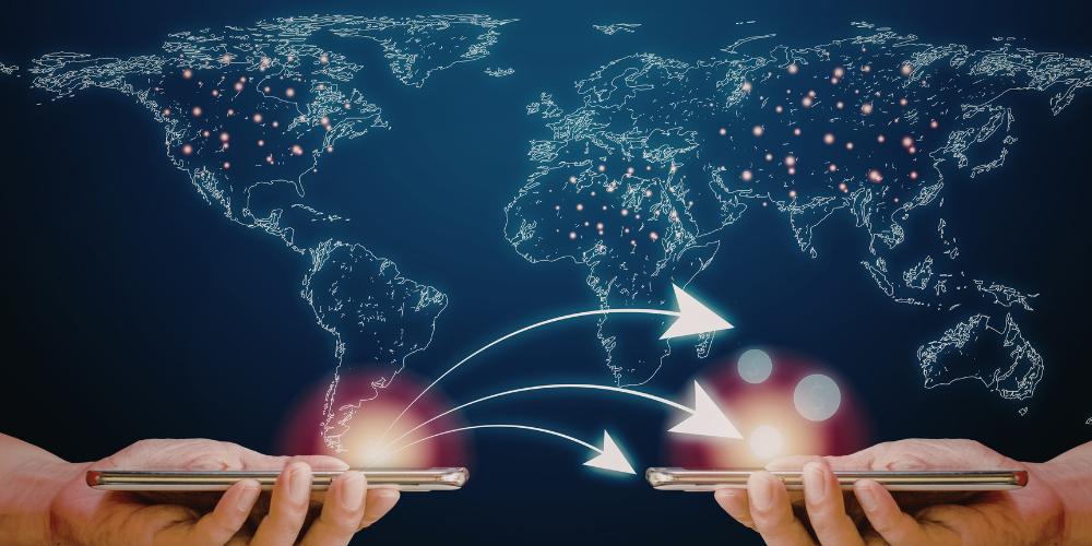 Editor's Pick: How Pfizer Is Tackling Patient Insight Continuity Across a Global Organization