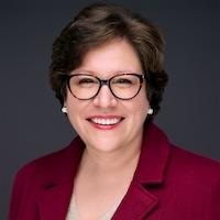 Catherine Higgins, PhD