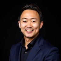 Steven Lee