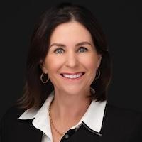 Josée Pelletier, MBA