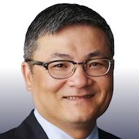 Ngoc Thai, MD, PhD