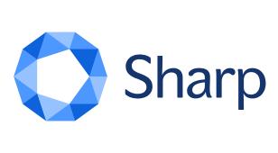 Sharp Services