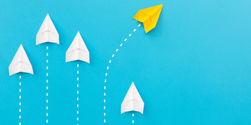 Editor's Pick: The Small Pharma Approach to Innovation, with Kyowa Kirin