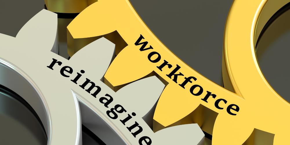 How the Next Generation of Clinical Operations Workforce is Evolving, with Jazz Pharmaceuticals