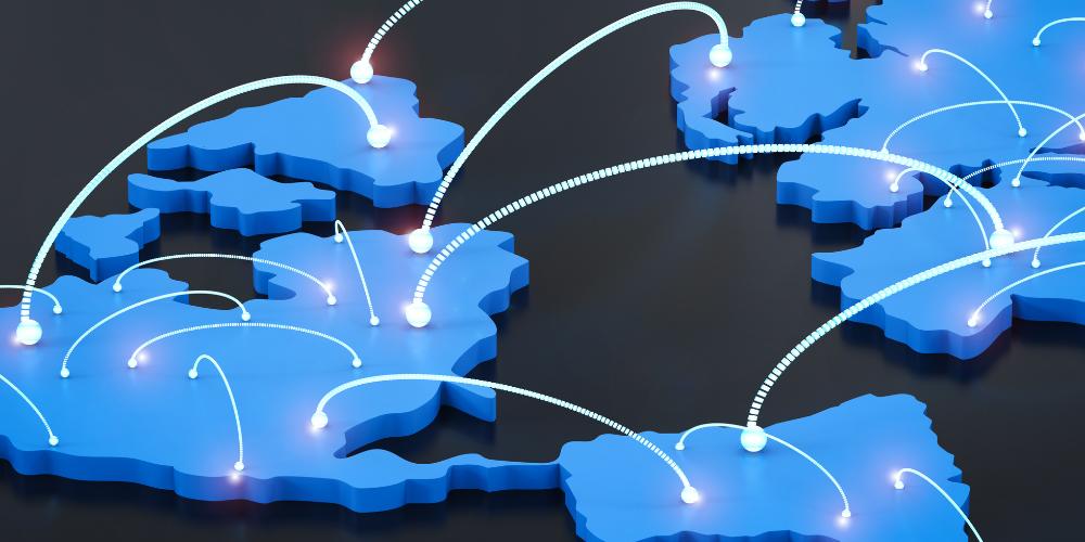 How Site Networks Change Clinical Research Delivery and How Pharma Can Work Better With Them