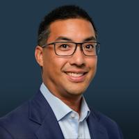 Carey Hwang, MD, PhD