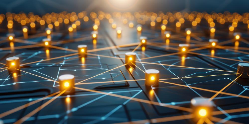 What Does Clinical Trial Tokenization Mean for Real-World Data and Long-Term Patient Follow-Up?