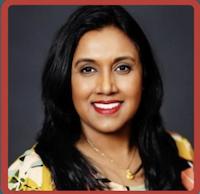 Mandeep Kaur, MD, MS