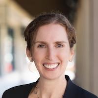 Anna Farago, MD, PhD