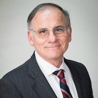 Antonio "Tito" Fojo, MD