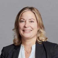 Kimberly Hawkins, MPH