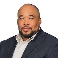 Lenwood Faulcon, MS, JD