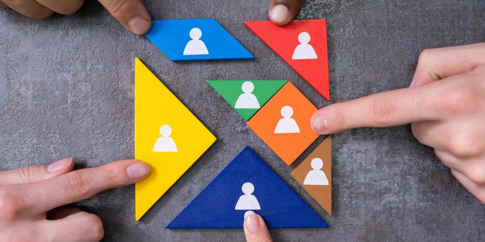 Operationalizing a New R&D Patient-Centricity Model at J&J