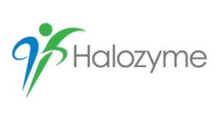 Halozyme, Inc.